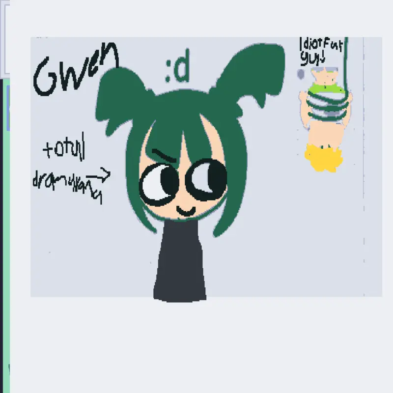 Game by @kiara_spy