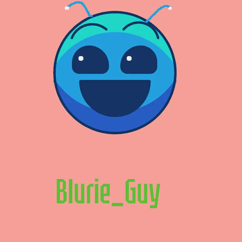 Game by @Diego872890