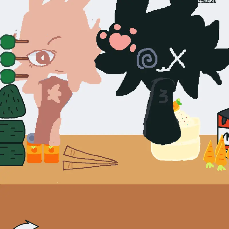 Game by @copix