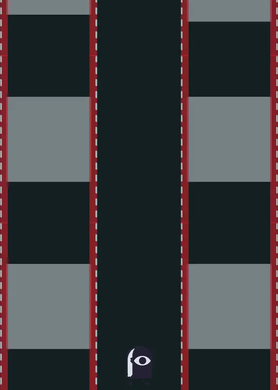 Game by @parker68860