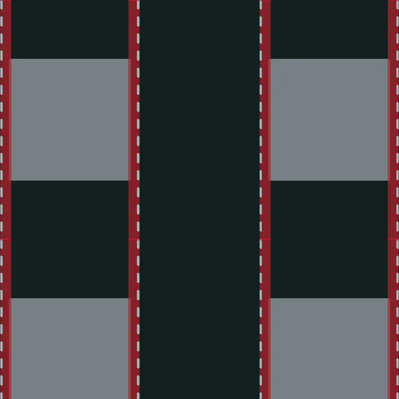 Game by @parker68860