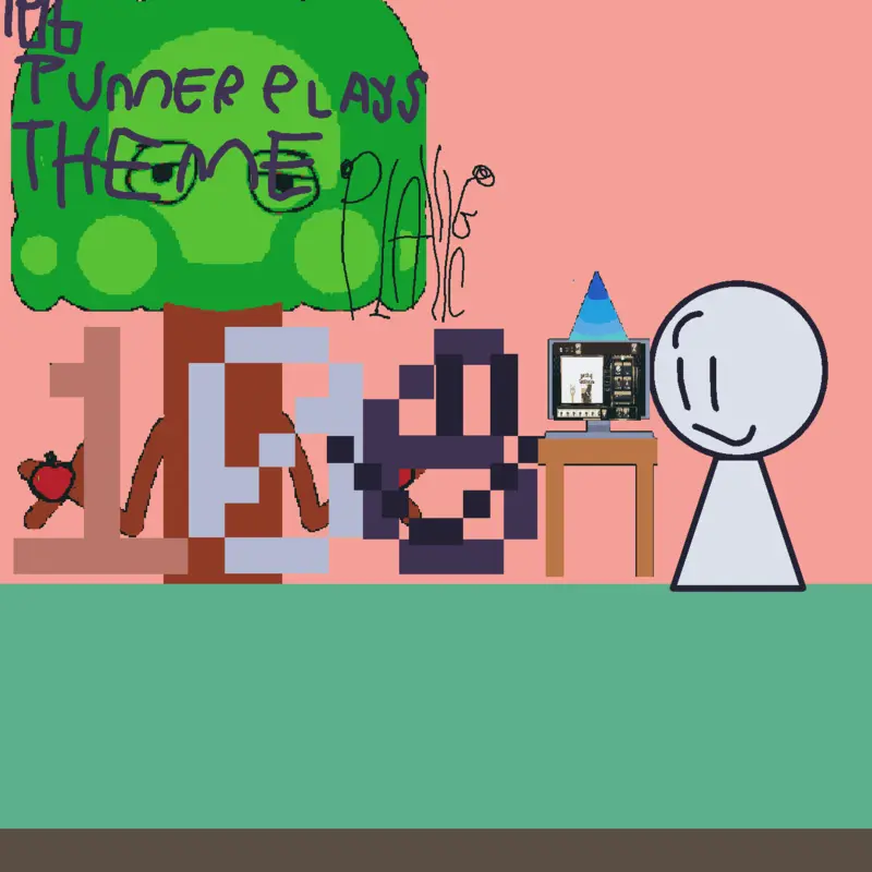 Game by @-_-ifree-_-