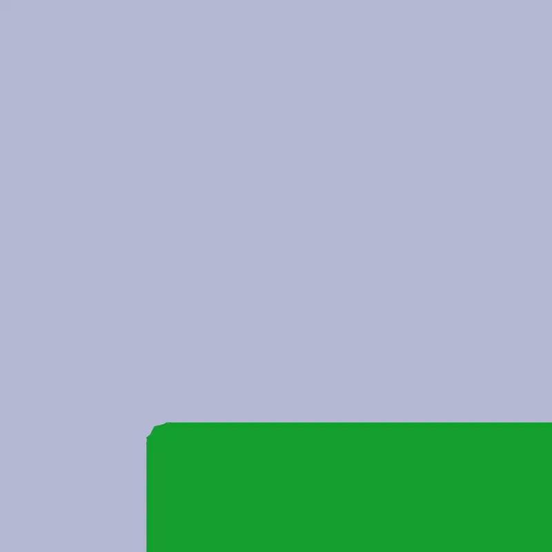 Game by @JapanProductionsSTE