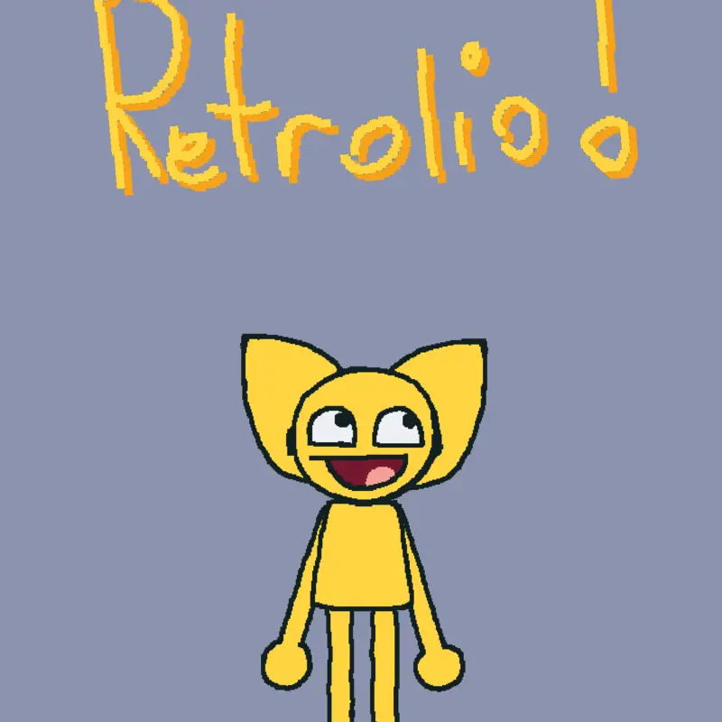 Game by @pslomit