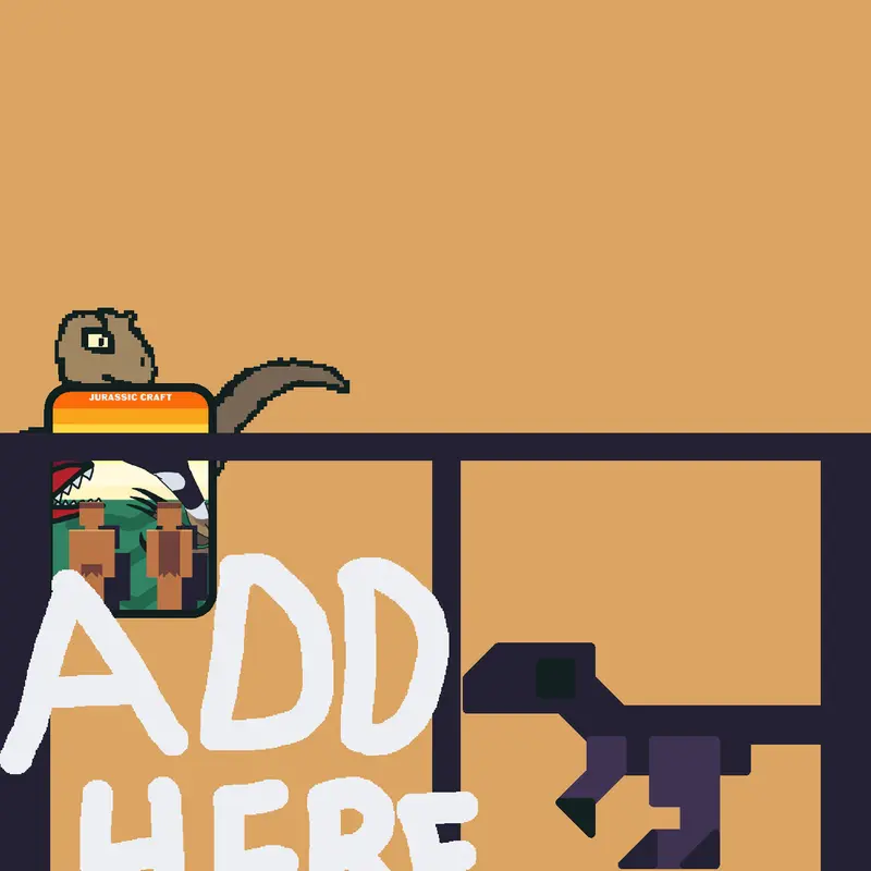 Game by @Stoptalk5000