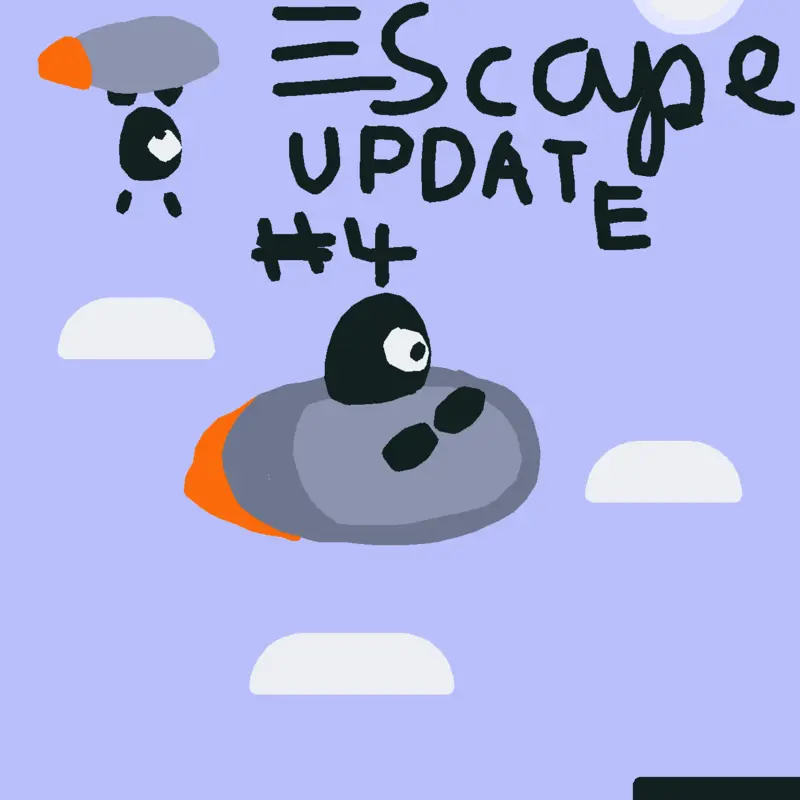 Game by @bluconYT