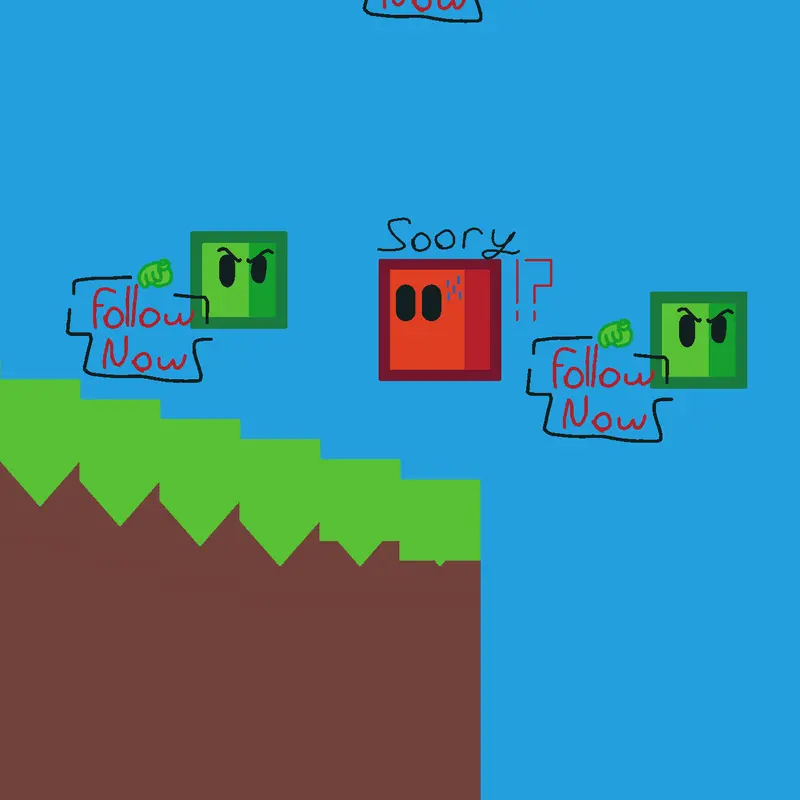 Game by @Builderman_is_here