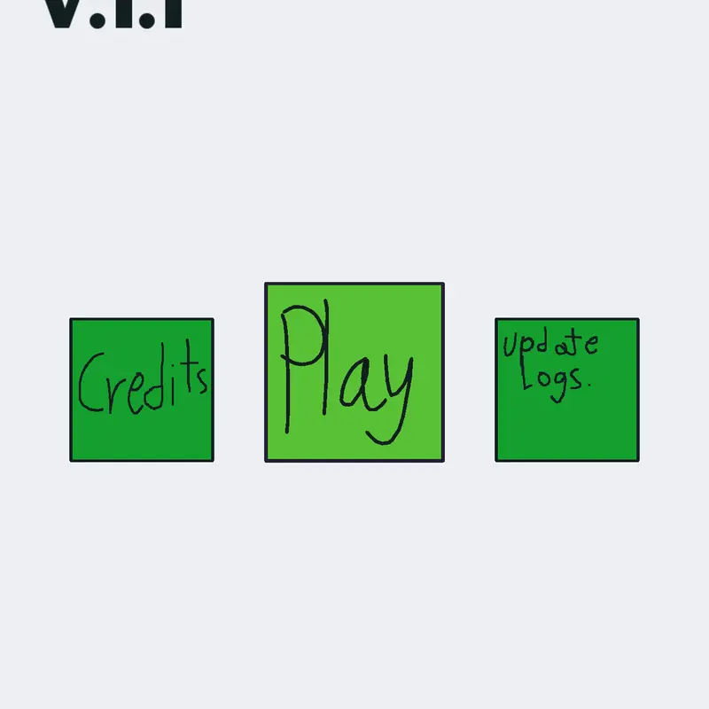 Game by @indophil_bing_chilling