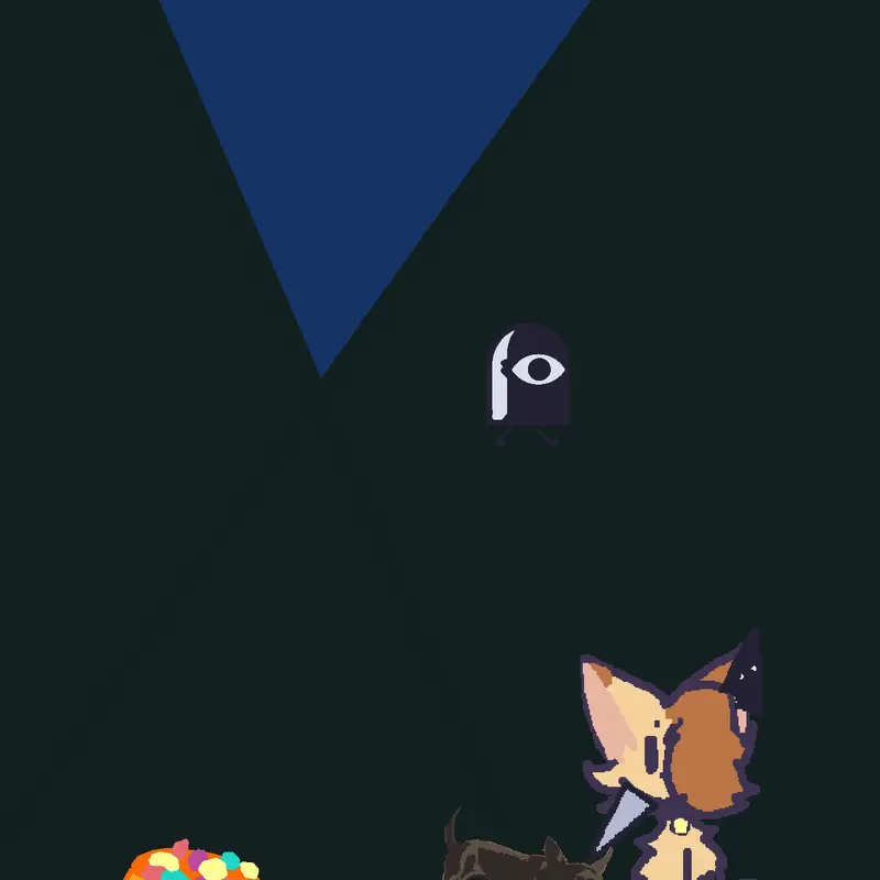 Game by @_rawr_