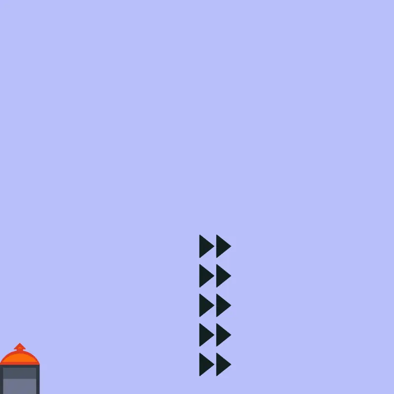 Game by @Danusia