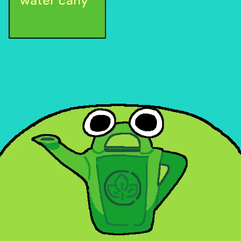 Game by @fateh438221