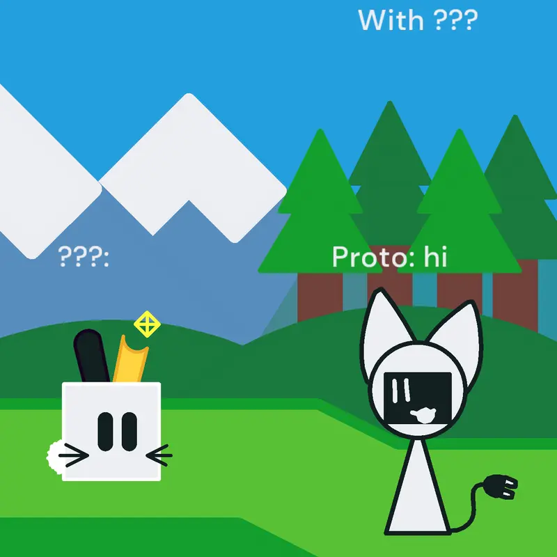Game by @Danny-the-rabbit