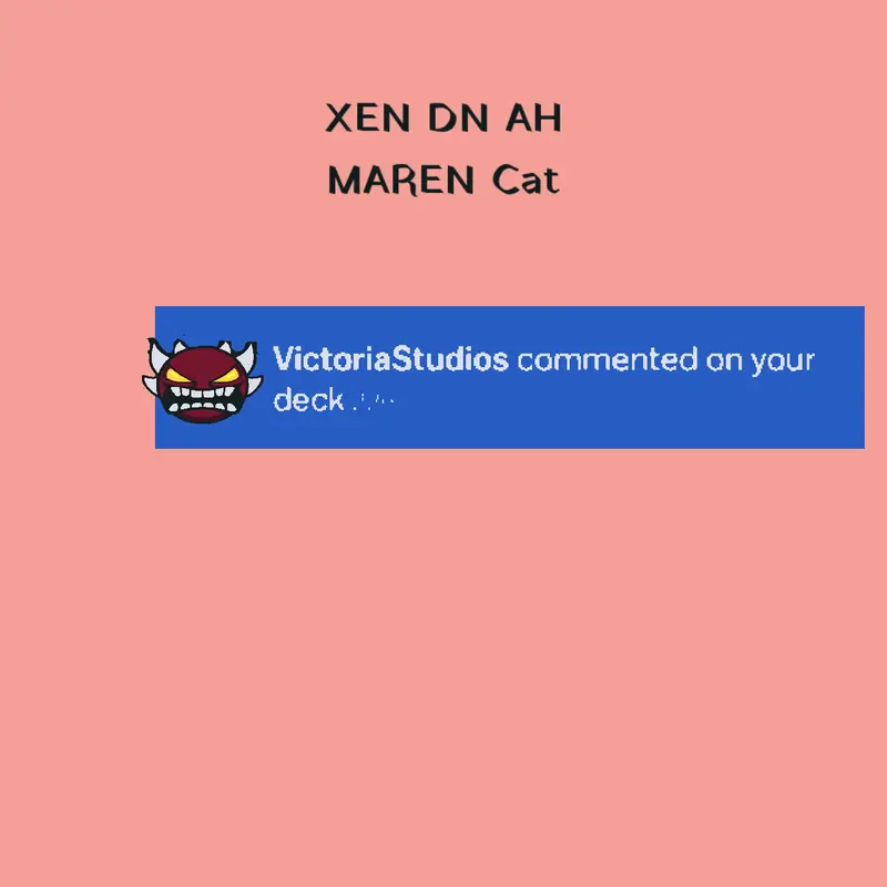 Game by @Ummyumm