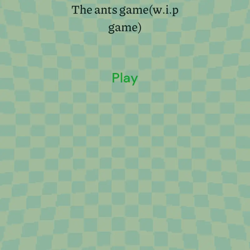 Game by @igor_pro102