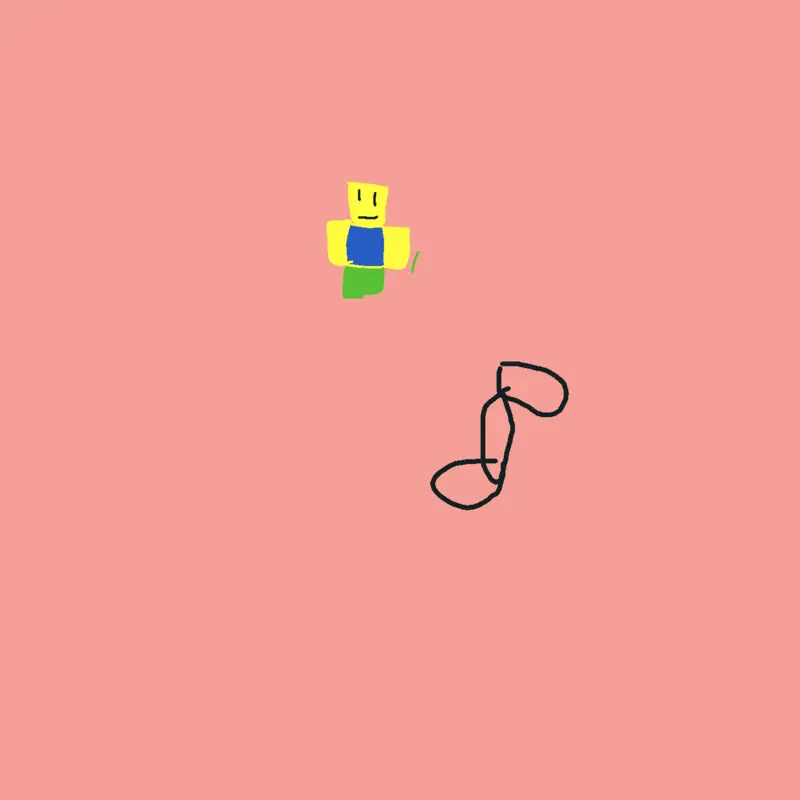 Game by @goofydawg