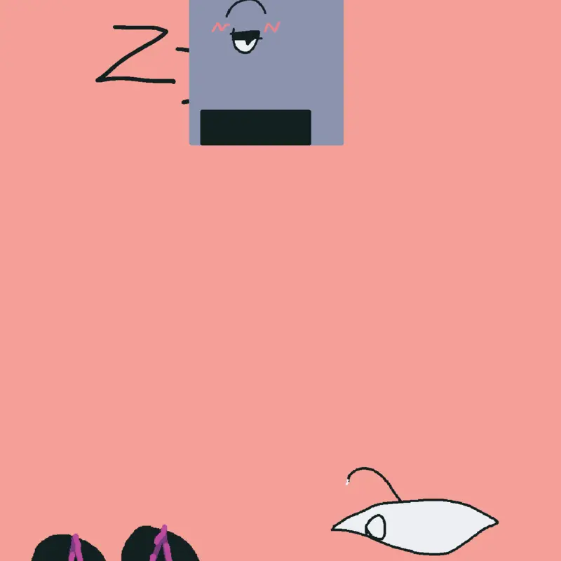 Game by @B-500_the_spooky_guy