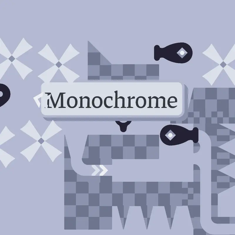 Game by @coolpoopoo