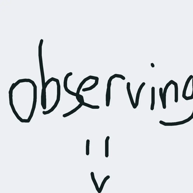 Game by @jerseyiqn_cookies