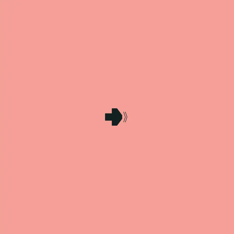 Game by @wernam_alt