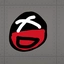 riaden120l avatar
