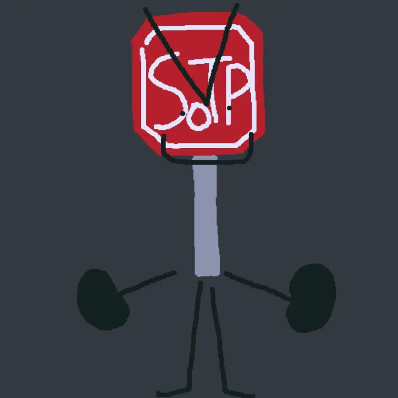 Game by @SoTP