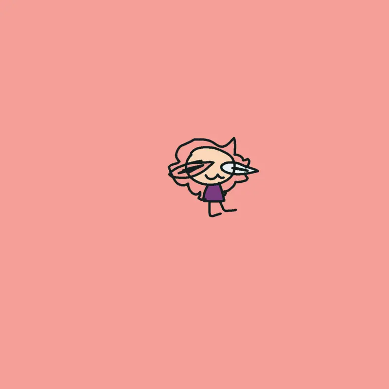Game by @RadicalBluu