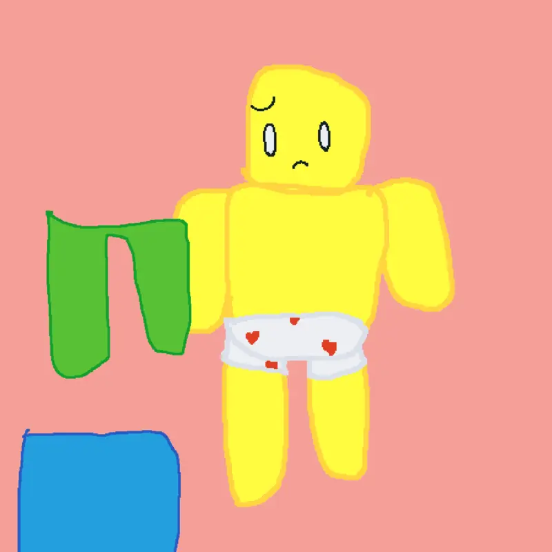 Game by @Jnewmanator