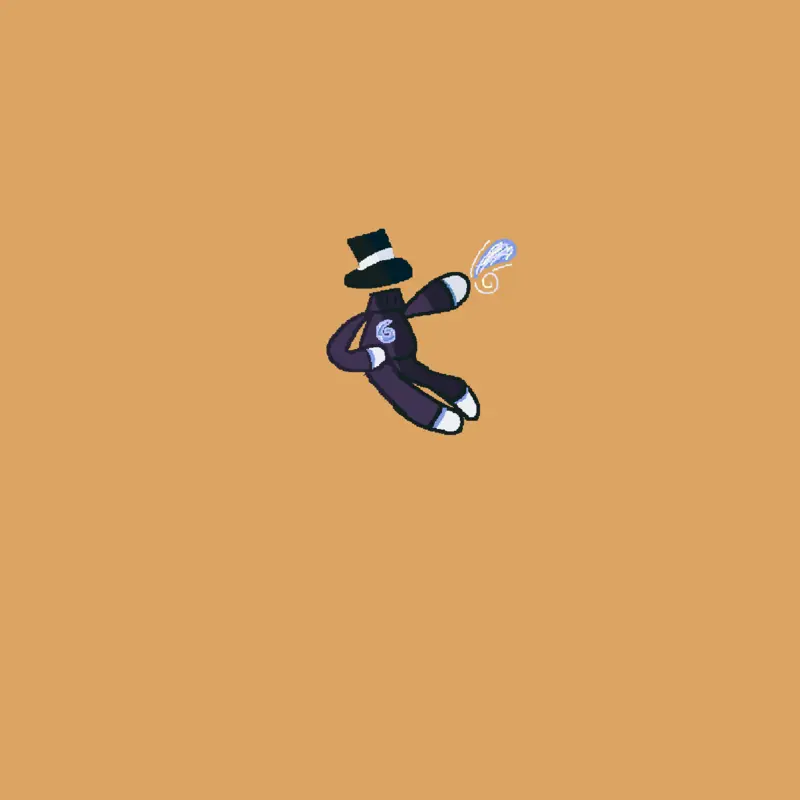 Game by @Jay2_doodles_stuffz