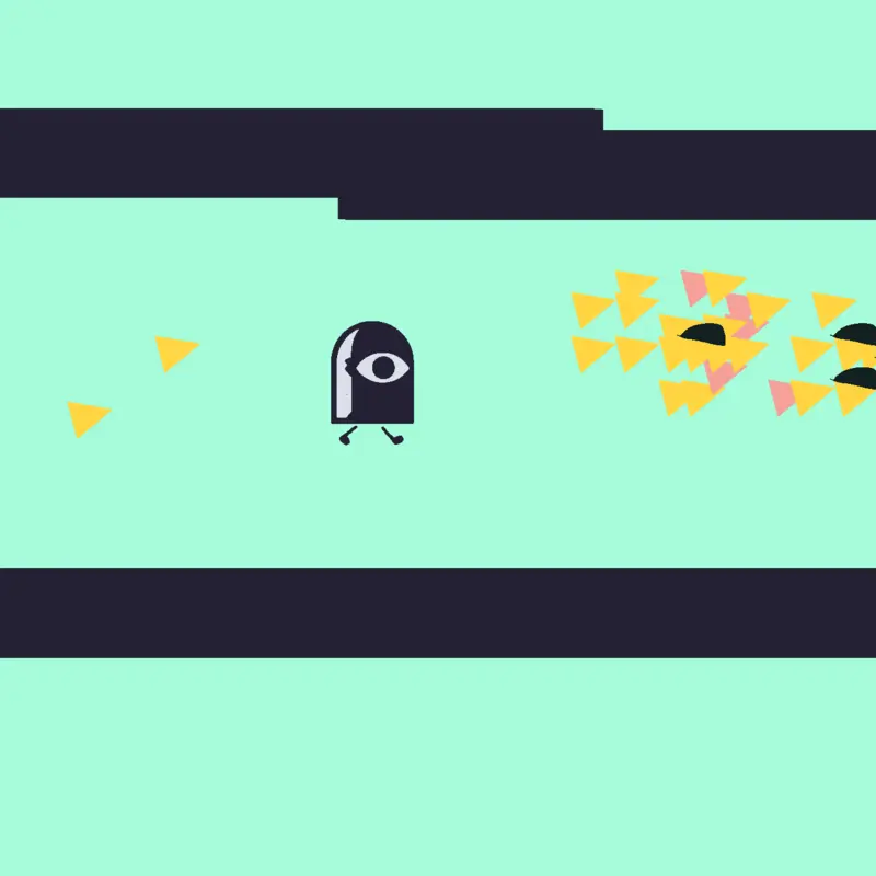 Game by @skyoo