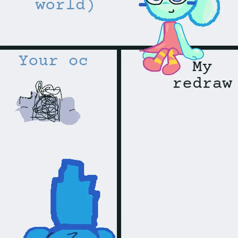 Game by @evey1235