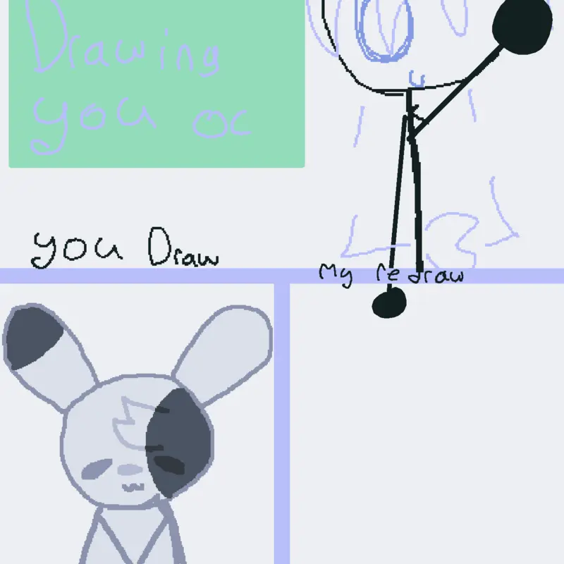 Game by @bonny_dash