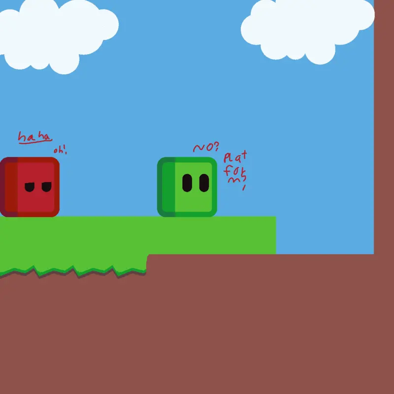 Game by @me_lob_matteo