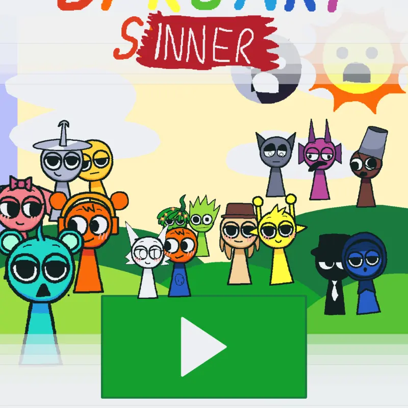 Game by @watd
