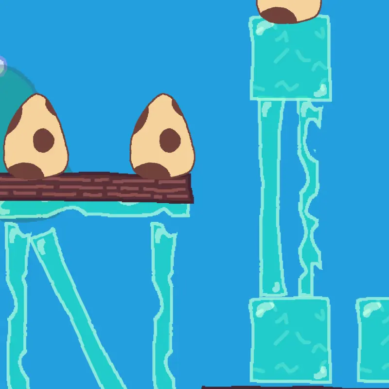 Game by @shadi_the_animator