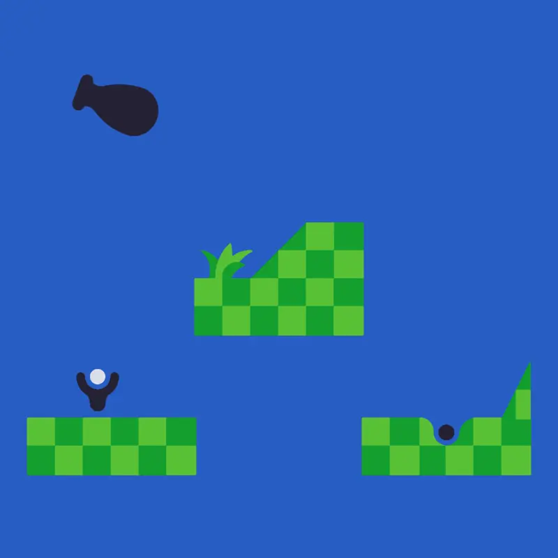 Game by @Entity_1O7