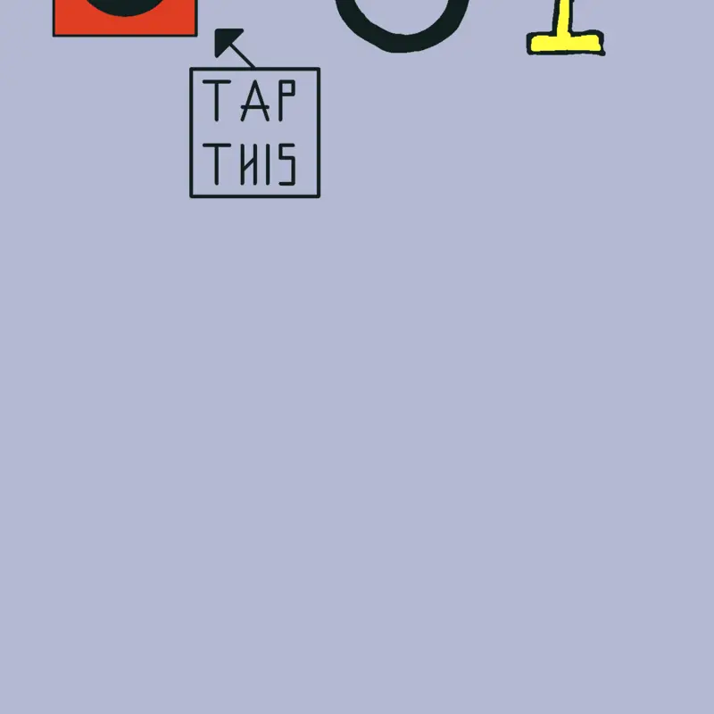 Game by @LEAFSINMYBUTT