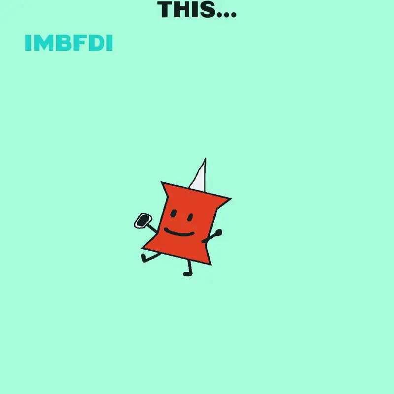 Game by @imbfdhitheanimator