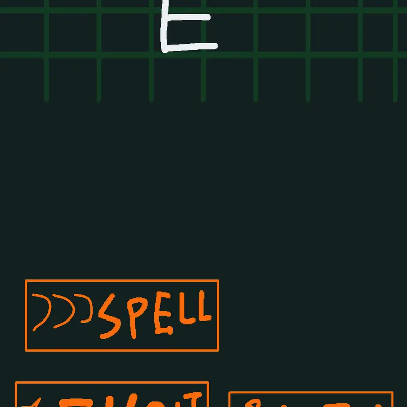 Game by @Mulpra