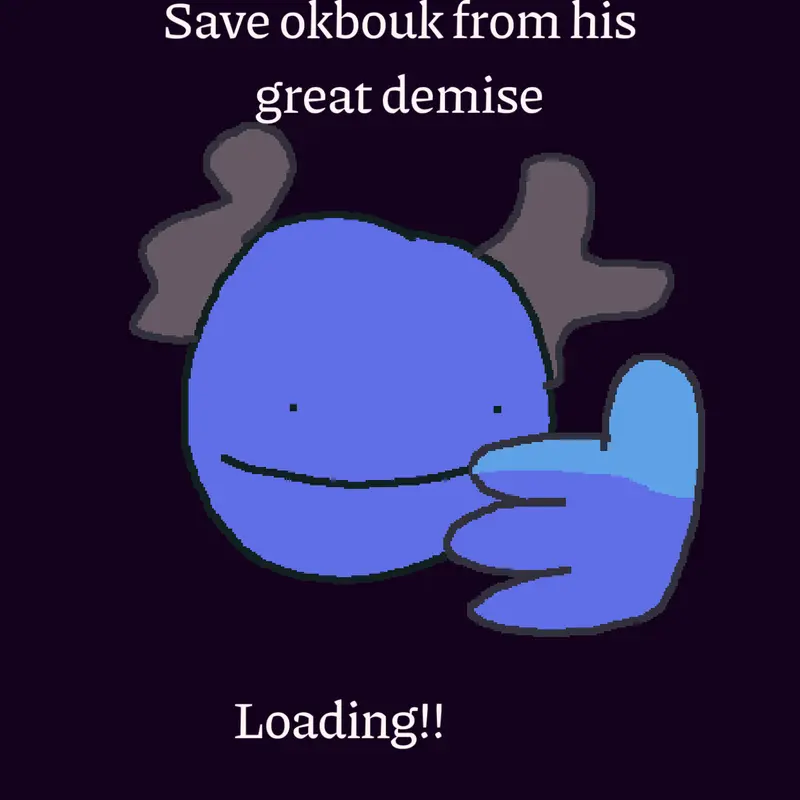 Game by @funnitoast