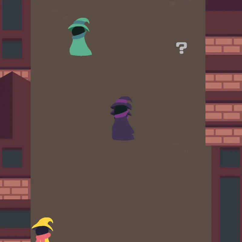 Game by @waliu