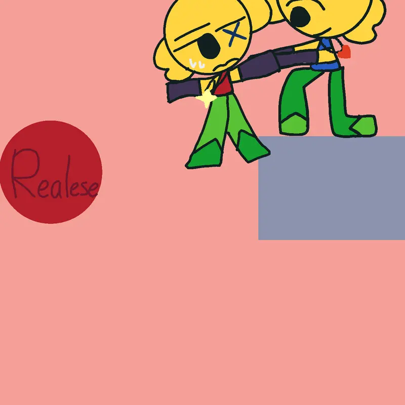 Game by @YourLocalBaconGirl