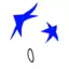 johnnbobm avatar