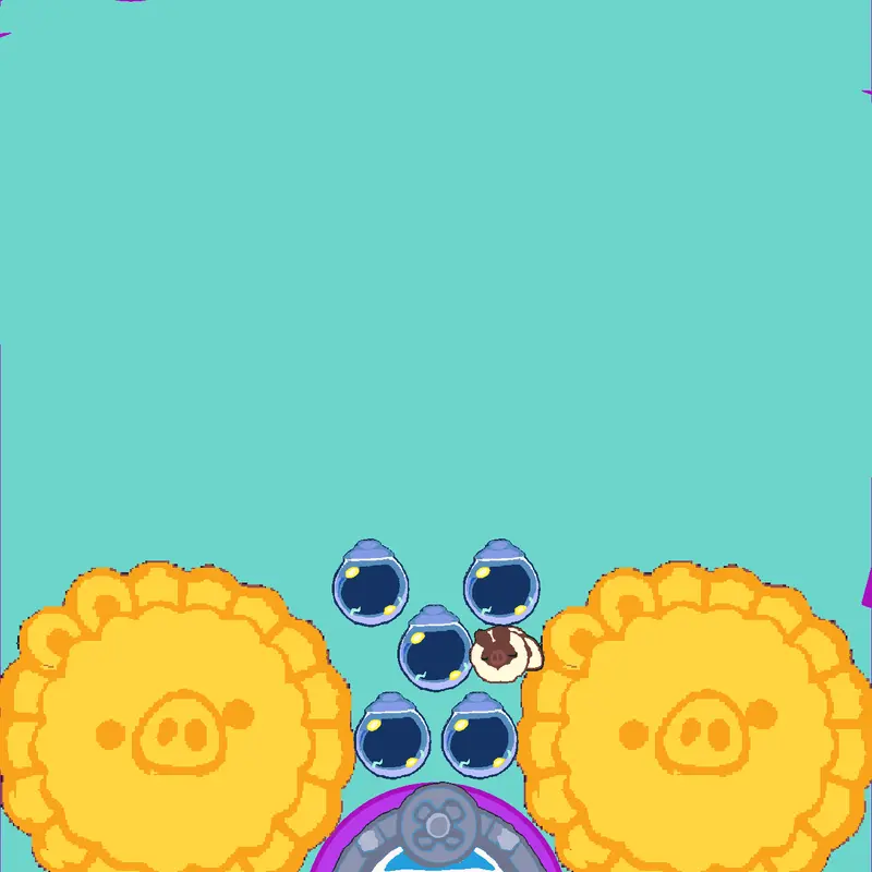 Game by @-_Face_Face_A_Guys_-