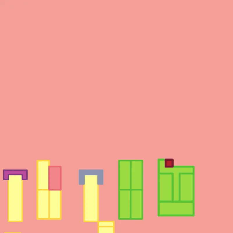 Game by @Theofficial_Fractaler295