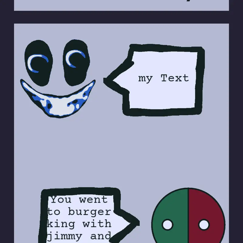 Game by @_-_Leo-_-