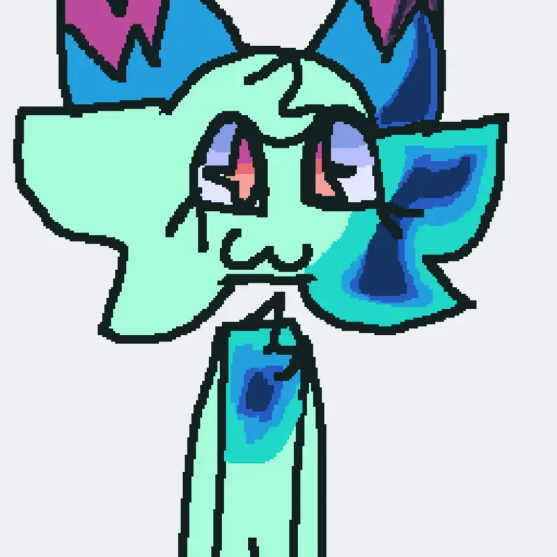 Game by @-_4ndr3w_th3_4n3m0n3_-
