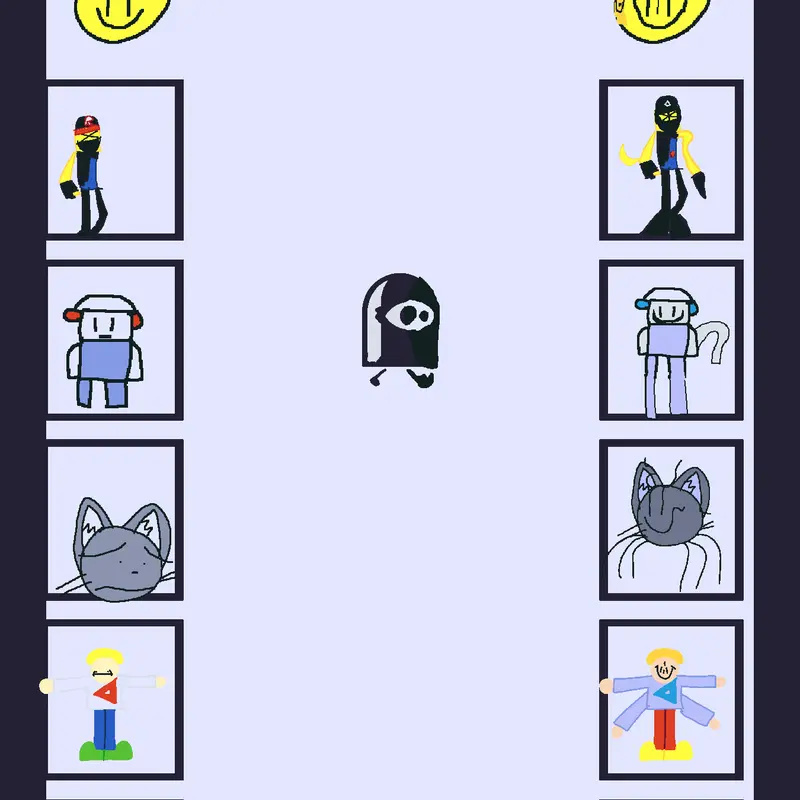 Game by @Blueo_Guy