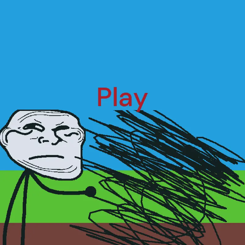 Game by @actual_follower
