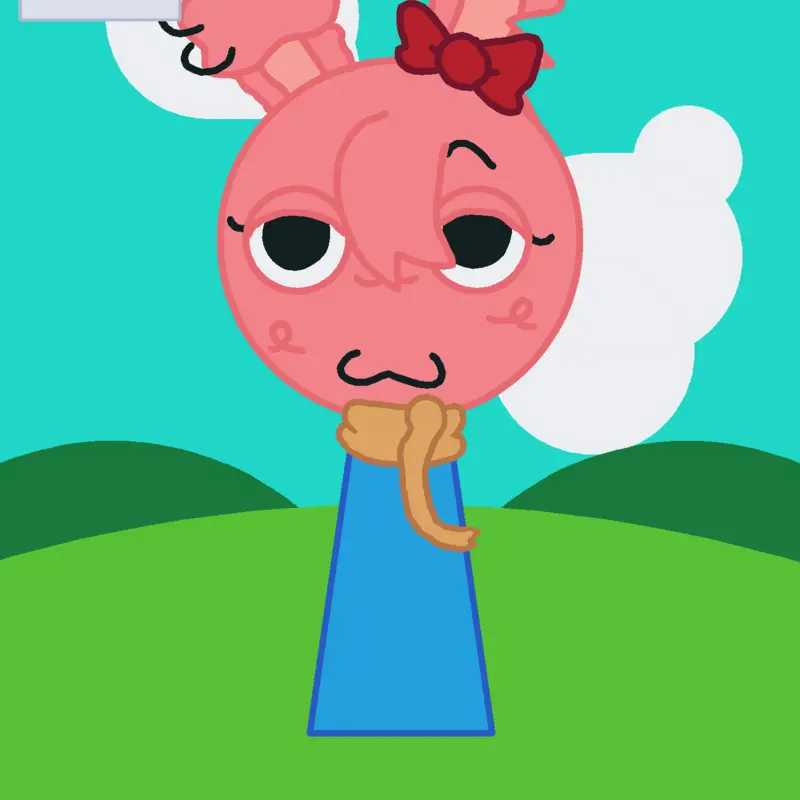 Game by @Uncreative_dumbass