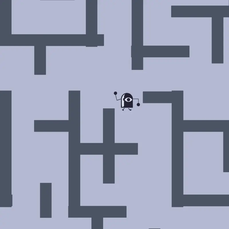 Game by @Parallel64